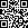 https://qudsonline.ir/xcQFG
