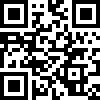 https://qudsonline.ir/x6fG5