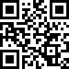 https://qudsonline.ir/xcPFy