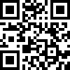 https://qudsonline.ir/x7WV9
