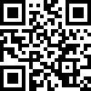 https://qudsonline.ir/xcqbw