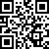 https://qudsonline.ir/x7zrw