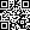 https://qudsonline.ir/x74FH