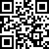https://qudsonline.ir/xcT36