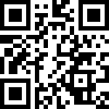 https://qudsonline.ir/x6QTL