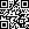 https://qudsonline.ir/xbMRZ