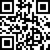 https://qudsonline.ir/x9mDm