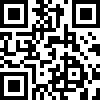 https://qudsonline.ir/x7WGP