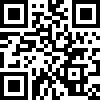 https://qudsonline.ir/x8sb3