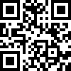 https://qudsonline.ir/xbK6S
