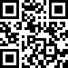 https://qudsonline.ir/xcMmM