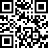 https://qudsonline.ir/xckTC