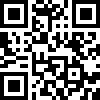 https://qudsonline.ir/x6JYq