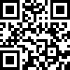https://qudsonline.ir/x9Skr