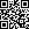 https://qudsonline.ir/xcsNr