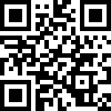 https://qudsonline.ir/xbZ4n