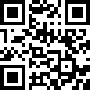 https://qudsonline.ir/x7Qdd