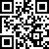 https://qudsonline.ir/x9FwJ
