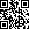 https://qudsonline.ir/x87XR