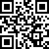 https://qudsonline.ir/xc6Bw