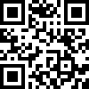 https://qudsonline.ir/x93rc