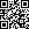https://qudsonline.ir/xcR56