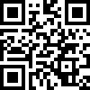 https://qudsonline.ir/xc8Ct