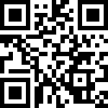 https://qudsonline.ir/x8pG2