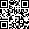 https://qudsonline.ir/x99Fd