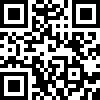 https://qudsonline.ir/xbzVJ