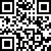 https://qudsonline.ir/x8KpC
