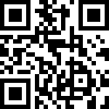 https://qudsonline.ir/x8ZMB