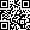 https://qudsonline.ir/xc8VC