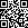 https://qudsonline.ir/xcqfG