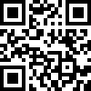 https://qudsonline.ir/xbSQ4