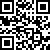 https://qudsonline.ir/x8HvG