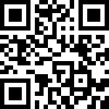 https://qudsonline.ir/x8h2v
