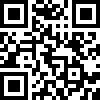 https://qudsonline.ir/x8DvC