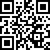 https://qudsonline.ir/x4vLX