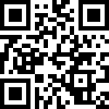 https://qudsonline.ir/xcBT3