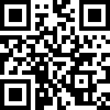 https://qudsonline.ir/x8F85