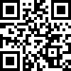 https://qudsonline.ir/x4Dhr