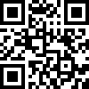 https://qudsonline.ir/xcNNm