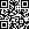 https://qudsonline.ir/x9XrS