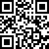 https://qudsonline.ir/xbYVH