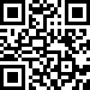 https://qudsonline.ir/xcLJp