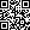 https://qudsonline.ir/xcFNT