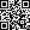 https://qudsonline.ir/xcG3r