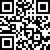 https://qudsonline.ir/x4fwz