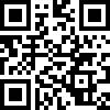 https://qudsonline.ir/xcfgT